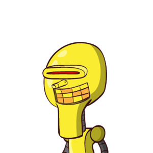 You!